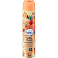 Haarspray Pretty Peach Balea