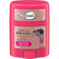 Haarwachs Styling Stick Balea