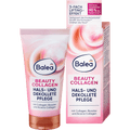 Hals- und Dekolletépflege Collagen Balea