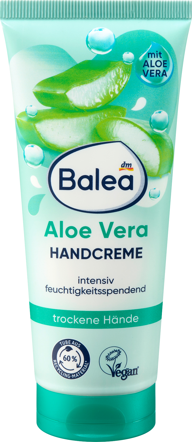 Balea None Media 1