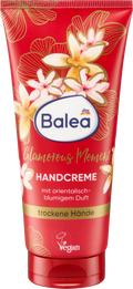 Balea None Media 1