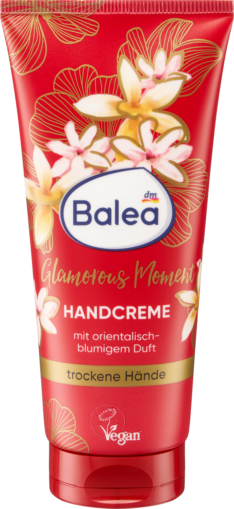 Balea None Media 1