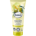 Handcreme Olive Balea