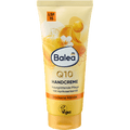 Handcreme Q10 mit Aprikosenöl und LSF15 Balea