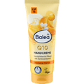 Handcreme Q10 mit Aprikosenöl und LSF15 Balea