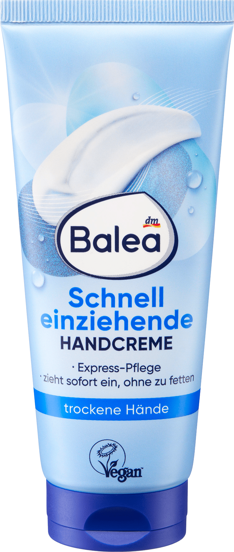 Balea None Media 1