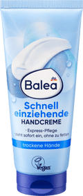Balea None Media 1