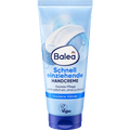 Handcreme schnell einziehend, trockene Haut Balea
