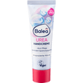 Handcreme Urea, Reisegröße Balea