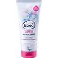 Handcreme Urea Balea