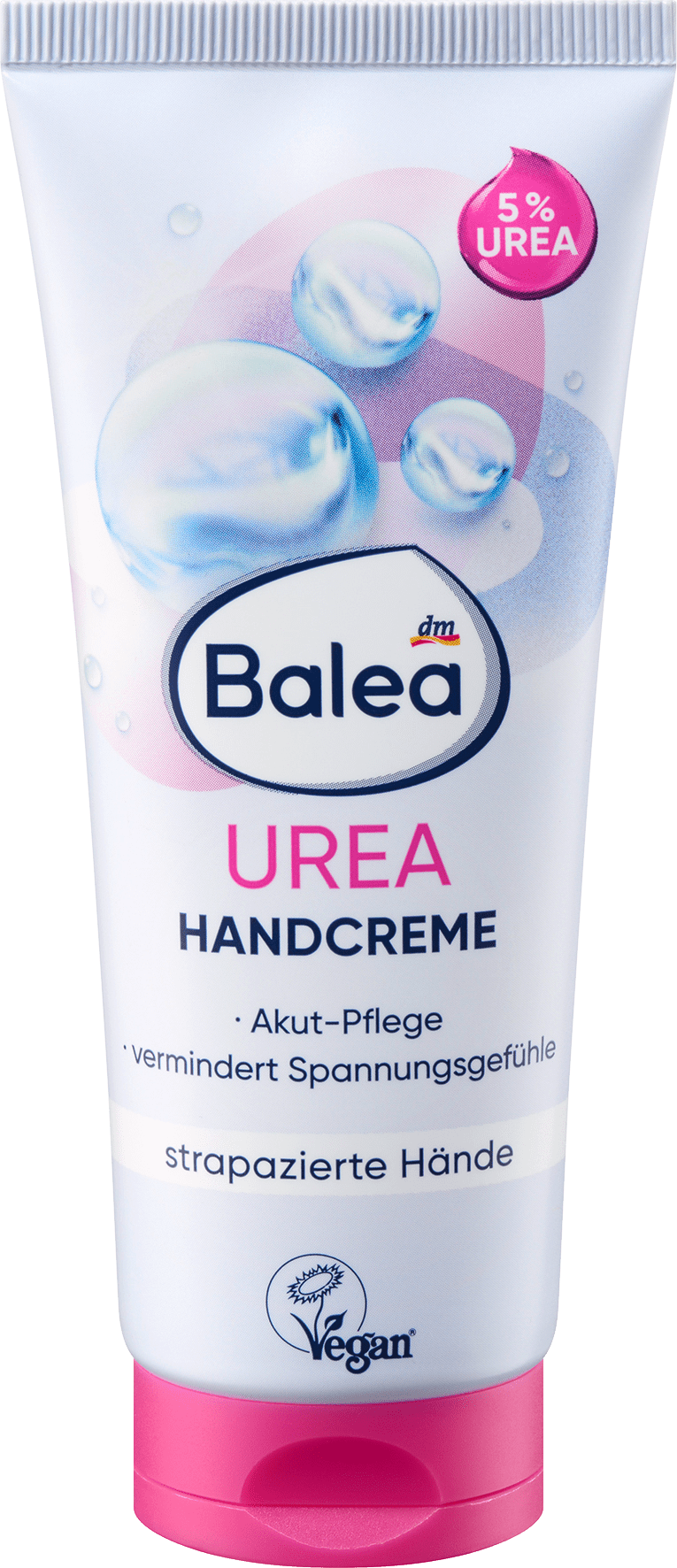 Balea None Media 1