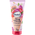 Handcreme very cherry Balea