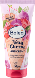 Balea None Media 1