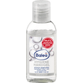 Handhygiene Gel, Reisegröße Balea