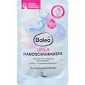 Handschuhmaske Urea (1 Paar) Balea