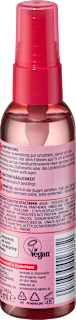 Hitzeschutzspray 2-Phasen, Reisegröße Balea