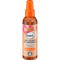 Hitzeschutzspray 2in1 Locken&Styling Balea