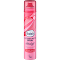 Hitzeschutzspray Ultralight Balea