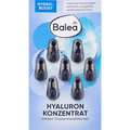 Hyaluron Konzentrat  Balea