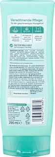 Hyaluron Pflegelotion Balea