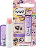 Kids Lippenpflege Happy Vibes Balea