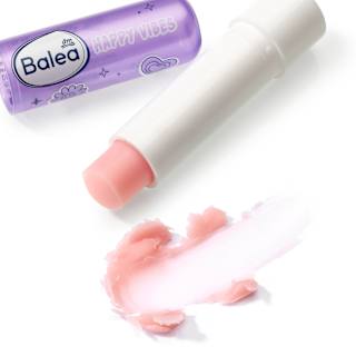 Kids Lippenpflege Happy Vibes Balea