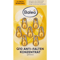 Konzentrat Kapseln Anti-Falten Q10 Balea