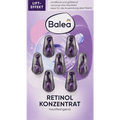 Konzentrat Retinol Balea