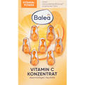 Konzentrat Vitamin C Balea