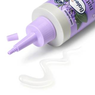 Kopfhaut Tonikum Natural Beauty Balea