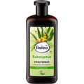 Kräuterbad Eukalyptus Balea
