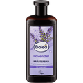 Kräuterbad Lavendel Balea