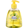 Küchenseife Zitrone, Limette & Melisse Balea