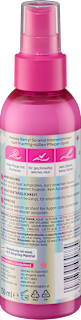 Leichtkämmspray Kinder Happy Berry Balea