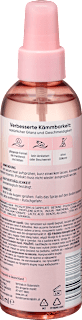 Leichtkämmspray Balea