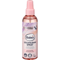 Leichtkämmspray Balea