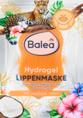 Balea None Media 1