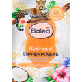 Lippenmaske Hydrogel orange, Jungle Whisper Balea