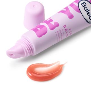 Lippenpflege Be You Balea