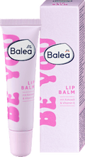 Lippenpflege Be You Balea