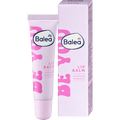 Lippenpflege Be You Balea