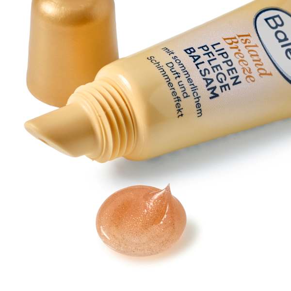 Lippenpflege Island Breeze Balea
