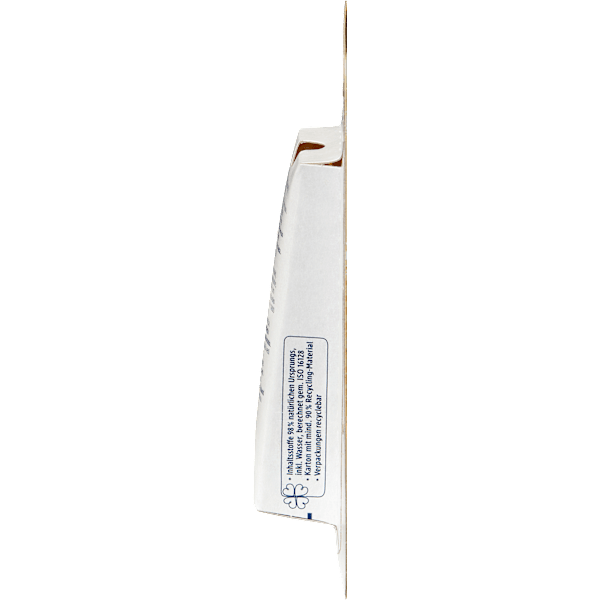 Lippenpflege Island Breeze Balea