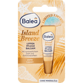 Lippenpflege Island Breeze Balea