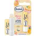 Lippenpflege Lemon Cake Balea