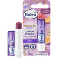 Lippenpflege Oriental Plum  Balea