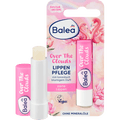 Lippenpflege Over the Clouds Balea