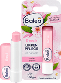 Lippenpflege Rosé Balea