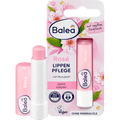 Lippenpflege Rosé Balea