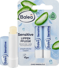 Lippenpflege Sensitive Balea